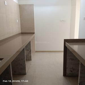 Kitchen Image of 1458 Sq.ft 2 BHK Apartment / Flat for sale in Dosti Greenscapes Phase 3, Hadapsar Pune for Rs. 12500000