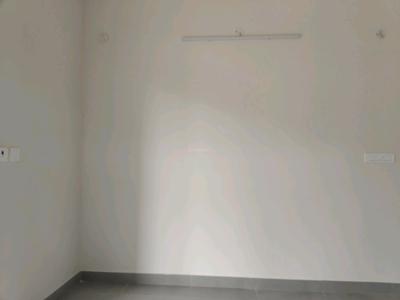 Living Room Image of 1186 Sq.ft 2 BHK Apartment / Flat for sale in Madipakkam Chennai for Rs. 9900000