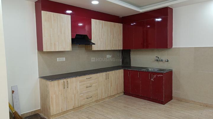 Govindpuri Extension Main Image 1