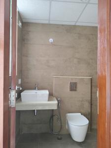 Bedroom Two Image of 1775 Sq.ft 3 BHK Apartment / Flat for sale in ACE Ace Starlit, Sector 152 Noida for Rs. 29000000