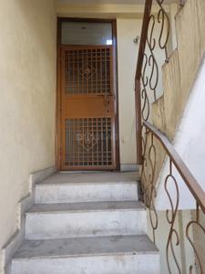 Image of 450 Sq.ft 1 BHK Builder Floor for sale in Shahdara, New Delhi for Rs. 2700000