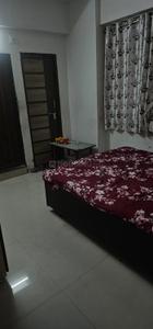 Bedroom Image of 529 Sq.ft 2 BHK Apartment / Flat for sale in Kalash Parisar, Naroda Ahmedabad for Rs. 3650000