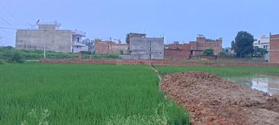 Image of 1360 Sq.ft Residential Plot / Land for sale in Ram Nagar, Varanasi for Rs. 3000000