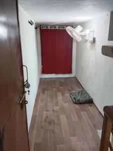 Hall Image of 200 Sq.ft 1 RK Builder Floor for rent in Aliganj Lucknow for Rs. 3500