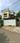 Last French Colony, Chandannagar More Images 2