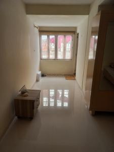 Hall Image of 2511 Sq.ft 4 BHK Apartment / Flat for sale in Sewani Viceroy Villa Apartments, Vastrapur Ahmedabad for Rs. 21000000