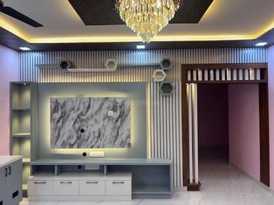 Hall Image of 1354 Sq.ft 2 BHK Independent House for sale in Deenampalayam Coimbatore for Rs. 8800000