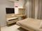Twelve21 Kalbhors Ramsa Regio Ph 1 Bedroom 1