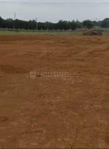 Image of 87120 Sq.ft Residential Plot / Land for sale in Srinivaspur Rural, Kolar for Rs. 80000000