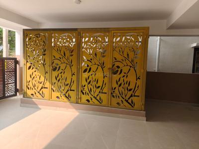 Hall Image of 2200 Sq.ft 3 BHK Apartment / Flat for sale in Bilekahalli Bengaluru for Rs. 24200000