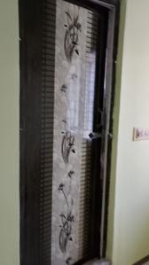 Hall Image of 850 Sq.ft 1 BHK Apartment / Flat for sale in Mudaliarpet Puducherry for Rs. 3200000