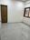 Dhruv Abhishek Aura Bedroom 2
