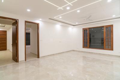 Hall Image of 2001 Sq.ft 3 BHK Builder Floor for sale in Ardent Vasudhara Homes, Bajoral Khurd Solan for Rs. 10000000