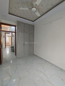 Bedroom Image of 900 Sq.ft 2 BHK Apartment / Flat for sale in Niwaru Jaipur for Rs. 3359500