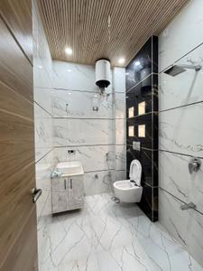 Image of 3000 Sq.ft 4 BHK Villa for sale in Vaishali Nagar Extension, Jaipur for Rs. 21000000