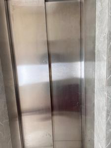 Bathroom Image of Sweet home in Sector 28 Dwarka, New Delhi