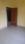 Binowa Nagar, Kala Pahar Bedroom 3