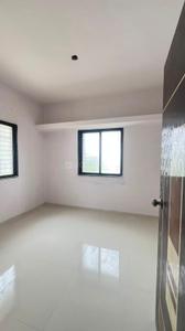 Hall Image of 1500 Sq.ft 2 BHK Independent House for sale in Indira Nagar Nashik for Rs. 9000000