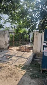 Image of 240 Sq.ft Residential Plot / Land for sale in Sector 116, Noida for Rs. 62500000