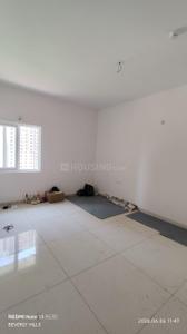 Hall Image of 1375 Sq.ft 2 BHK Apartment / Flat for sale in Rajapushpa Imperia, Tellapur Sangareddy for Rs. 14500000