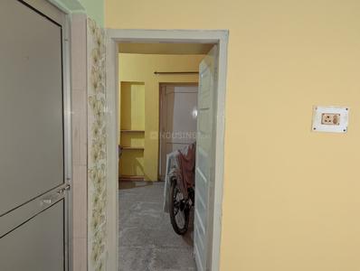 Hall Image of F28 in Harmu, Ranchi