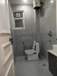 Image of 1150 Sq.ft 2 BHK Apartment / Flat for sale in Sahastradhara Road, Dehradun for Rs. 7000000