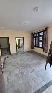Living Room Image of 1200 Sq.ft 2 BHK Apartment / Flat for sale in Rajguru Nagar Ludhiana for Rs. 5500000