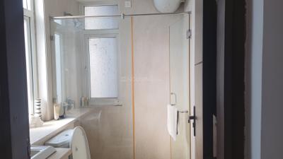 Image of 2237 Sq.ft 3.5 BHK Apartment / Flat for sale in Puri Diplomatic Greens, Sector 110A, Gurgaon for Rs. 37000000
