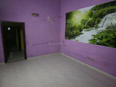 Living Room Image of 1800 Sq.ft 4 BHK Independent House for rent in Londenpet Krishnagiri for Rs. 12000