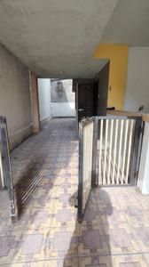 Balcony Image of 1200 Sq.ft 2 BHK Apartment / Flat for rent in Gangapur Nashik for Rs. 12000