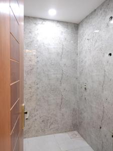 Common Bathroom Image of 1557 Sq.ft 3 BHK Builder Floor for sale in Fidato Honour Homes, Sector 89 Faridabad for Rs. 15500000