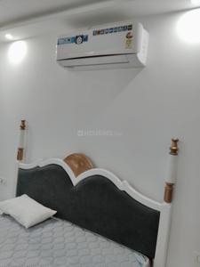 Bedroom Image of 1700 Sq.ft 3 BHK Apartment / Flat for rent in THE CAPITAL, Sahastradhara Road Dehradun for Rs. 50000