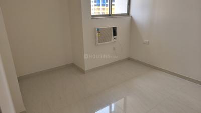 Bedroom Image of 850 Sq.ft 2 BHK Apartment / Flat for sale in Pride Panorama Phase 1, Saki Naka Mumbai for Rs. 17600000