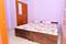 HelloWorld Xclusive Bedroom 2