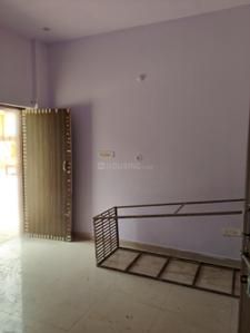 Hall Image of 500 Sq.ft 2 BHK Apartment / Flat for sale in Chinhat Lucknow for Rs. 2500000