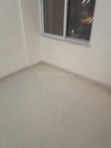Bedroom Image of 279 Sq.ft 1 BHK Apartment / Flat for sale in Sara City, Chakan Pune for Rs. 2095000