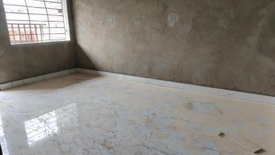 Bedroom Image of 505 Sq.ft 1 BHK Apartment / Flat for sale in Keshtopur Kolkata for Rs. 1900000