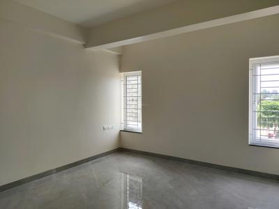 Bedroom Image of 3200 Sq.ft 5 BHK Independent House for sale in Injambakkam Chennai for Rs. 31000000
