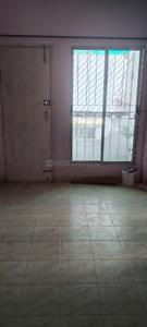 Balcony Image of 930 Sq.ft 2 BHK Apartment / Flat for sale in Doranda Ranchi for Rs. 3700000
