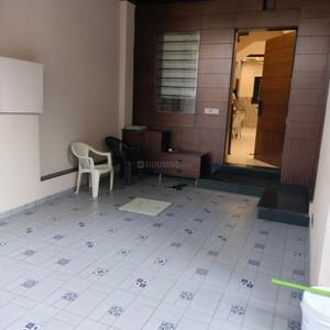 Bedroom Image of 4500 Sq.ft 5 BHK Villa for sale in Nirman Nagar Jaipur for Rs. 45000000