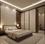BGCC Gopal Enclave Bedroom 2