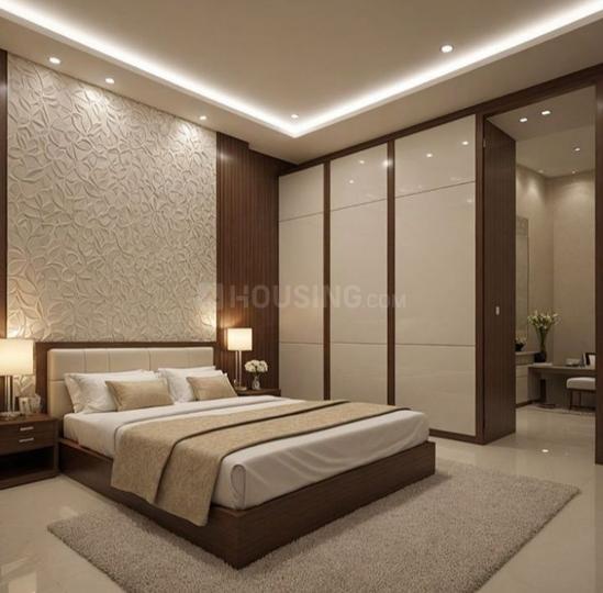 Altus Muirwoods Ecocity Extension 1 Bedroom 1