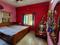 Kalyan kunj Bedroom 3