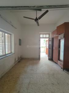 Hall Image of 2700 Sq.ft 4 BHK Independent House for sale in Ambawadi Ahmedabad for Rs. 30000000