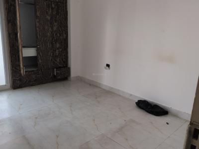 Bedroom Image of 1080 Sq.ft 2.5 BHK Apartment / Flat for rent in Express Zenith, Sector 77 Noida for Rs. 31000