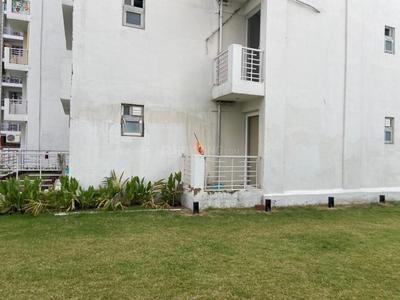 Image of 1575 Sq.ft 3 BHK Apartment / Flat for sale in Urban Woods, Sushant Golf City, Lucknow for Rs. 15500000