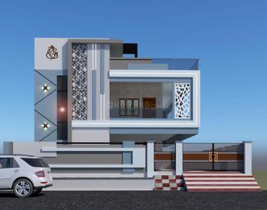 Image of 2100 Sq.ft 3 BHK Independent House for sale in Duvvada, Visakhapatnam for Rs. 5800000