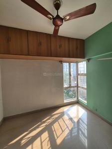 Bedroom Image of 1050 Sq.ft 3 BHK Apartment / Flat for sale in South City Garden, Behala Kolkata for Rs. 7800000