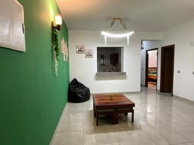 Hall Image of 1450 Sq.ft 2 BHK Apartment / Flat for sale in Mussoorie Road Dehradun for Rs. 15000000