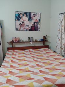Bedroom Image of 1400 Sq.ft 3 BHK Apartment / Flat for sale in Patuli Kolkata for Rs. 6500000